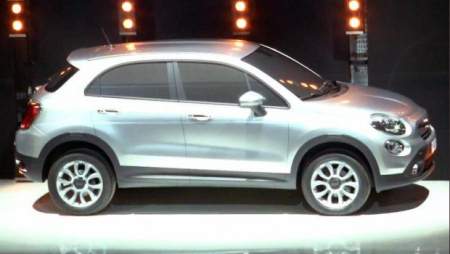 2012 08 13 detalles del pequeno crossover fiat 500x 1