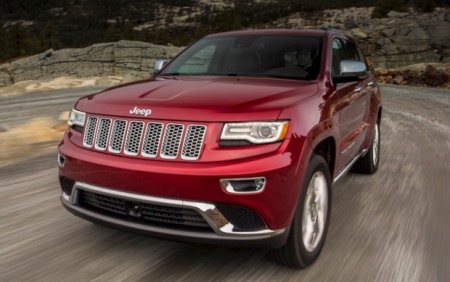 2013 01 16 detalles tecnicos del jeep grand cherokee 2014 1