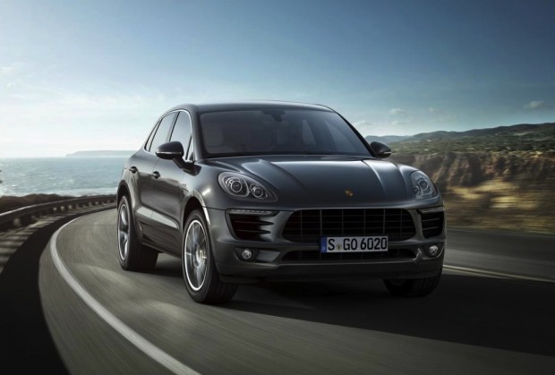 2013 11 25 detalles y precio del porsche macan 2014 1