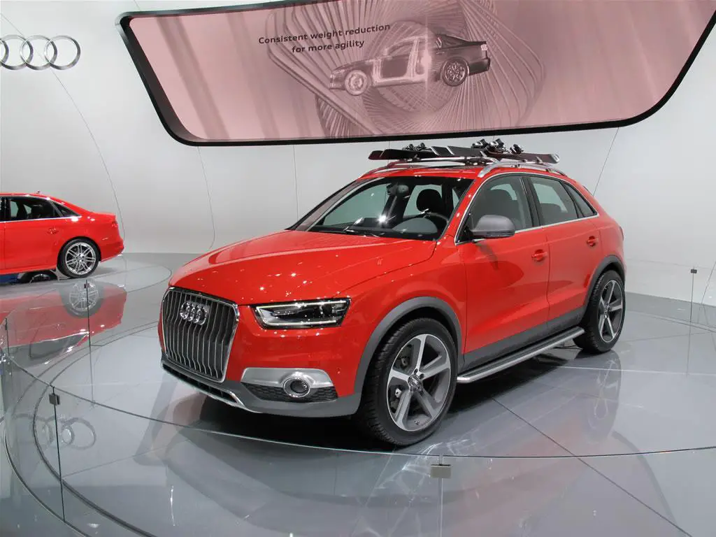 2012 01 12 detroit 2012 recibio al audi q3 vail concept 1