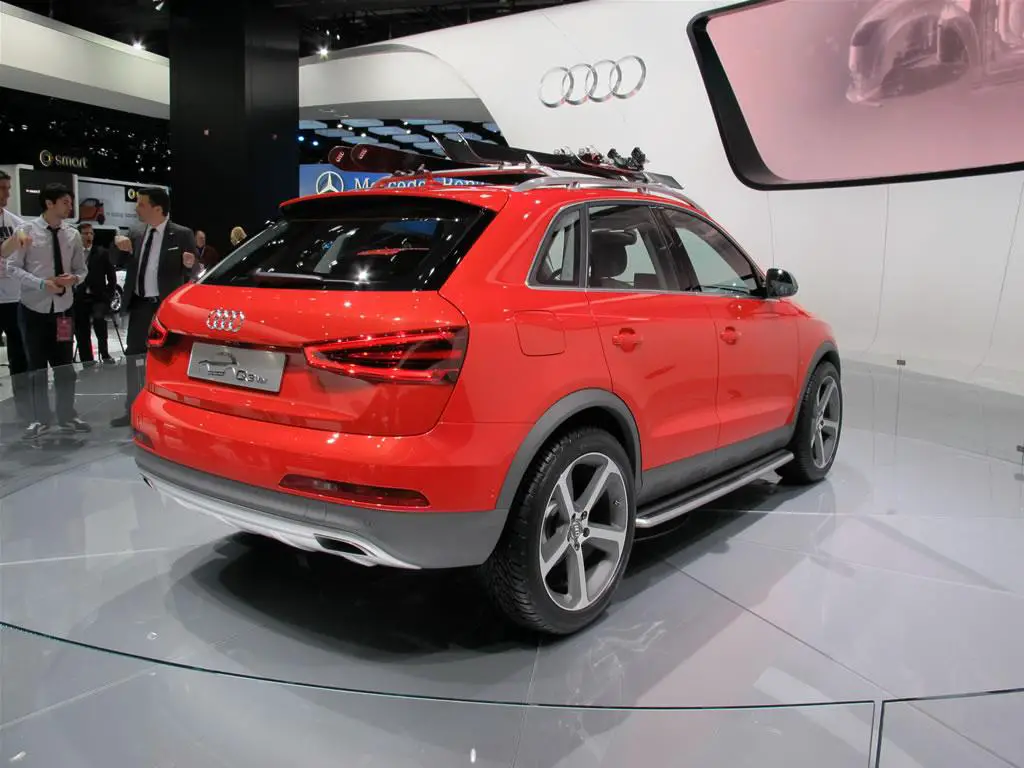 2012 01 12 detroit 2012 recibio al audi q3 vail concept 2