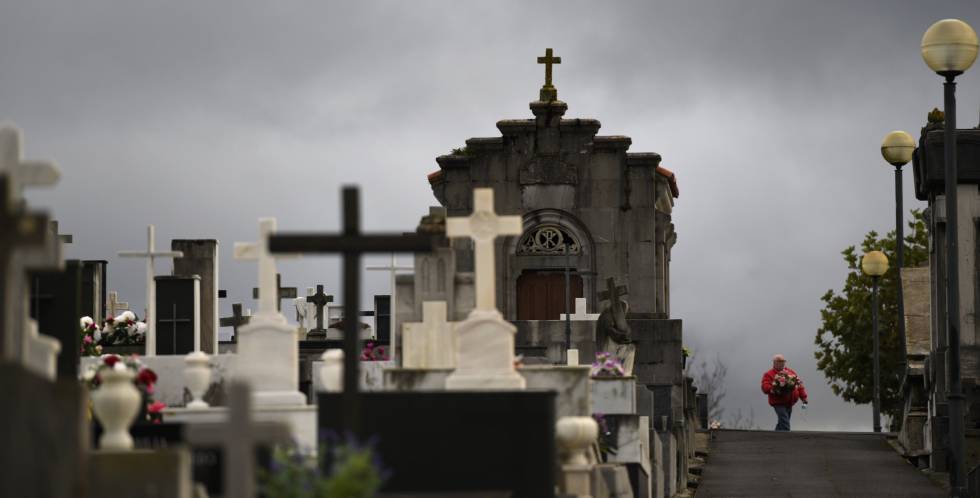 2017 11 02 dia de los muertos la importancia de tener un seguro funerario 1