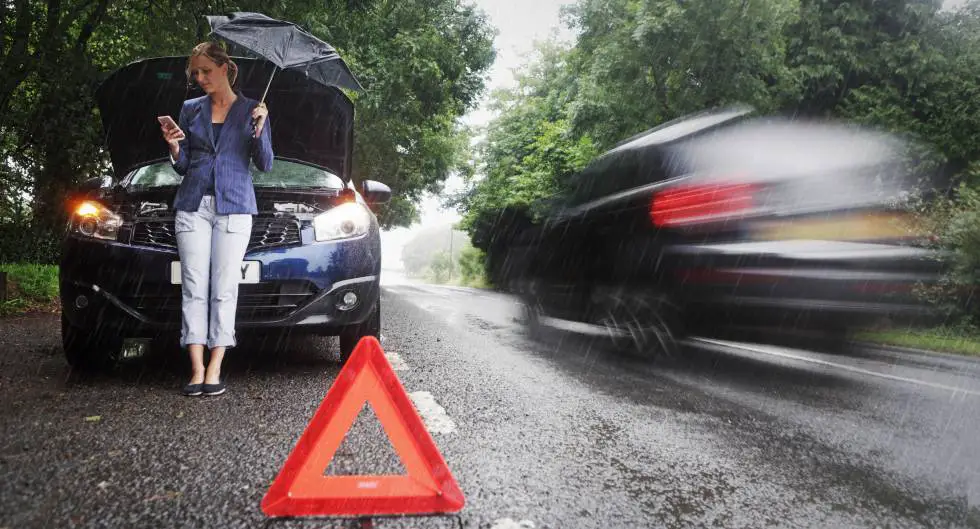2018 08 21 diferentes tipos de seguros de autos en espana 1