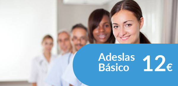 2016 07 06 disfruta de la promocion de adeslas basico 1