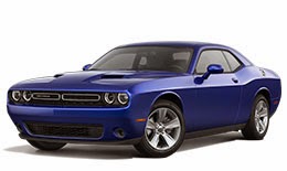 2014 09 17 dodge challenger 2015 1