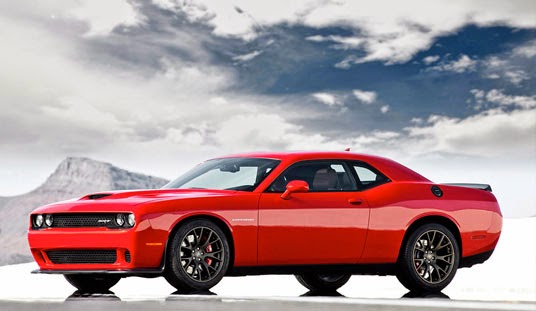 2014 09 17 dodge challenger 2015 3
