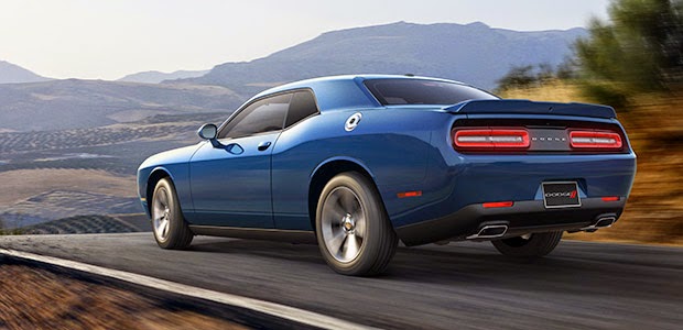 2014 09 17 dodge challenger 2015 4