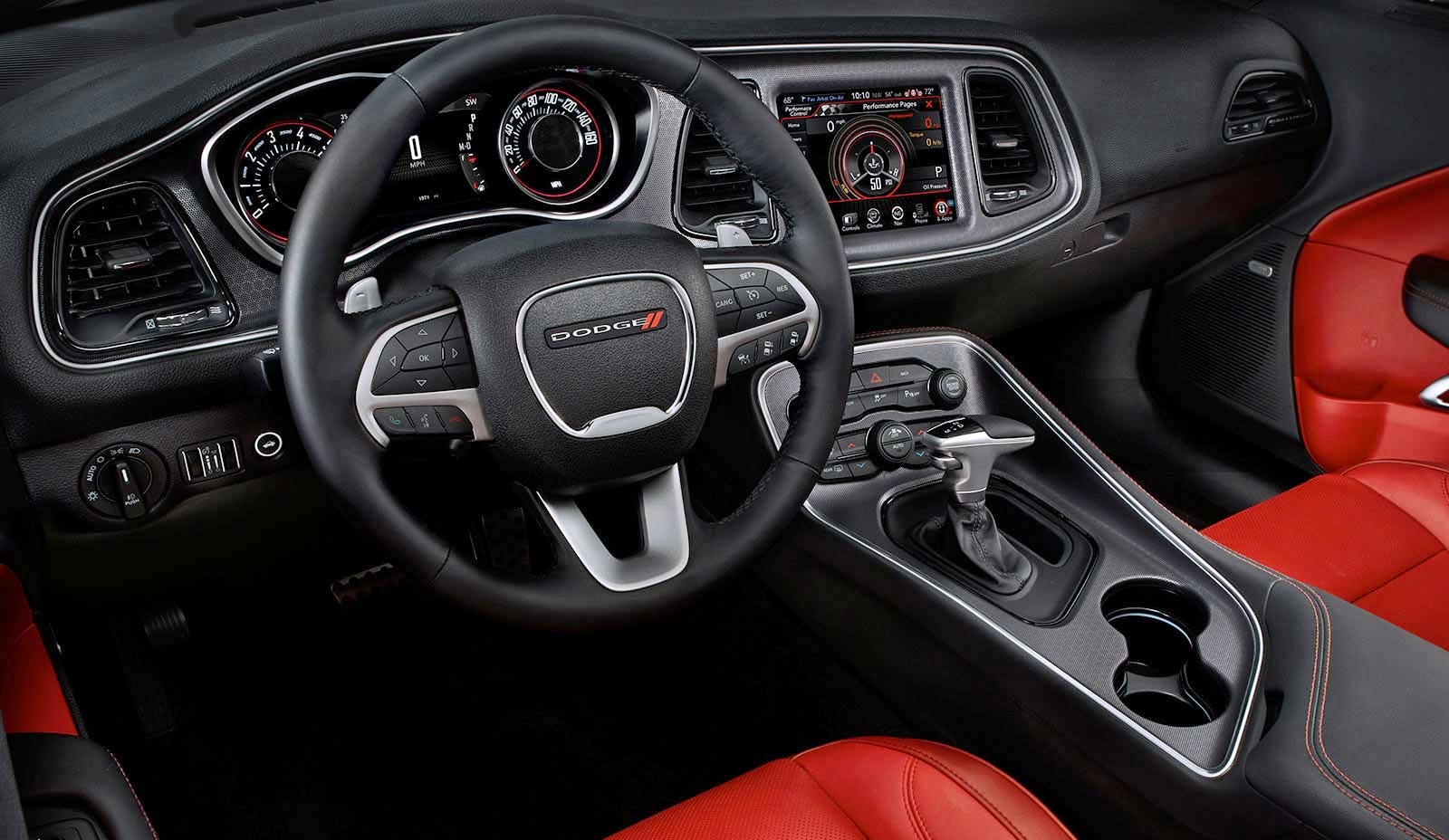 2014 09 17 dodge challenger 2015 5