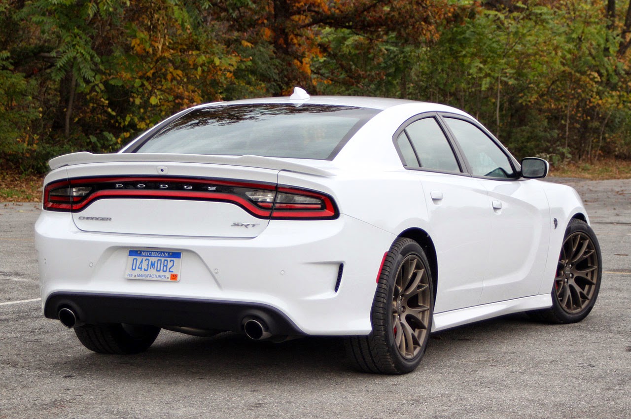 2014 12 26 dodge charger srt hellcat 2015 3