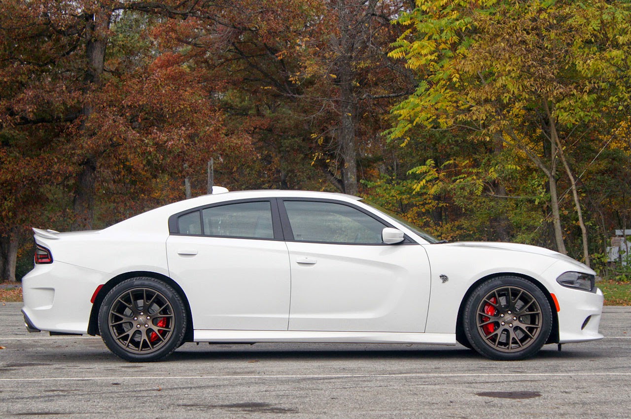 2014 12 26 dodge charger srt hellcat 2015 4