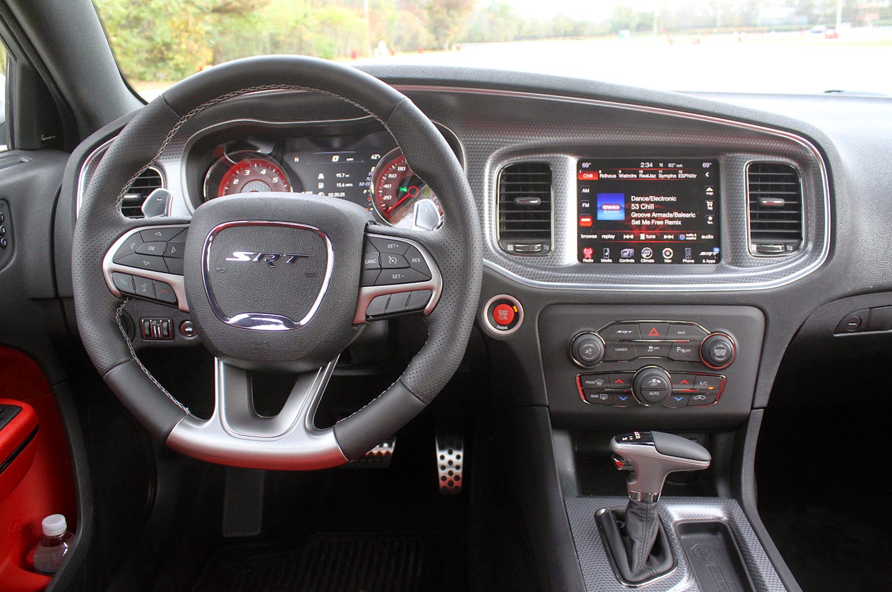 2014 12 26 dodge charger srt hellcat 2015 5