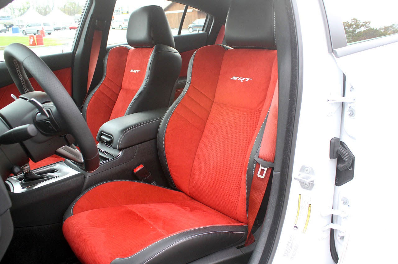 2014 12 26 dodge charger srt hellcat 2015 6