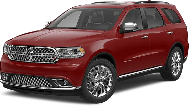 2014 07 18 dodge durango 36 v6 1