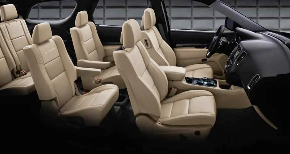 2014 07 18 dodge durango 36 v6 4
