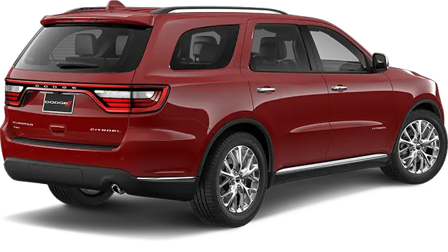 2014 07 18 dodge durango 36 v6 5