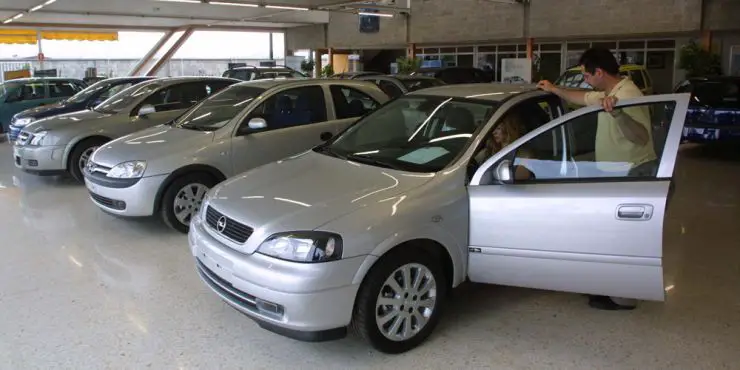 2019 01 14 donde comprar un coche mas barato 1