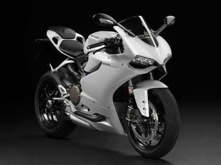 2013 02 14 ducati 1199 panigale 2013 precios en espana 1