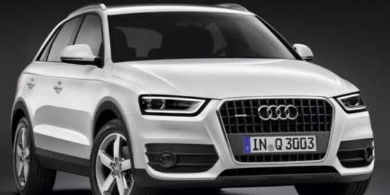 2011 04 17 el audi q3 y sus caracteristicas 2011 1