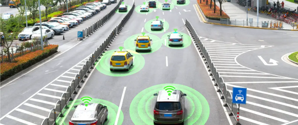 2019 07 26 el coche autonomo realmente tiene futuro 1