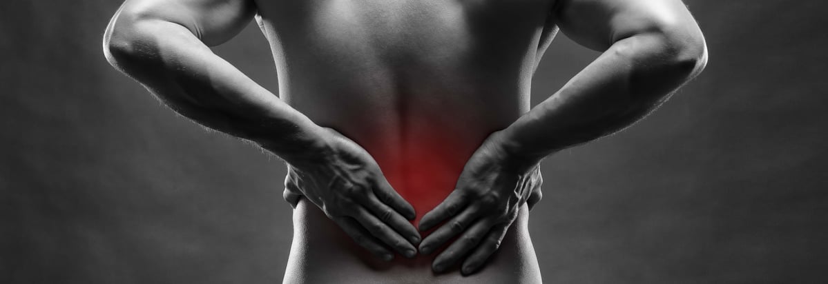 2018 02 12 el dolor de espalda es costoso para el seguro de salud 1