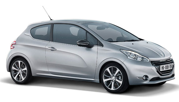 2012 01 31 el euqipamiento del peugeot 208 ice velvet 1