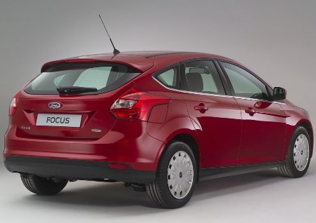 2011 04 09 el ford focus econetic 2012 un auto ecologico 1