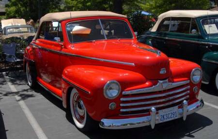 2012 07 18 el ford super deluxe de ford 1948 1