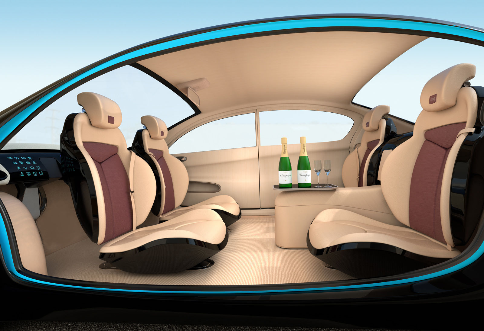 2018 08 24 el futuro de los automoviles es electrico autonomo y compartido 1