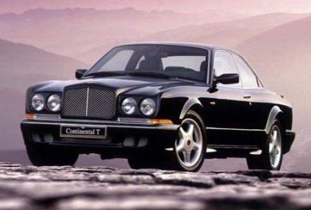 2012 07 03 el lujo y poder del bentley continental t 1