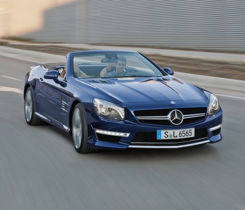 2012 03 26 el mercedes sl 65 amg 2012 el roadster 1
