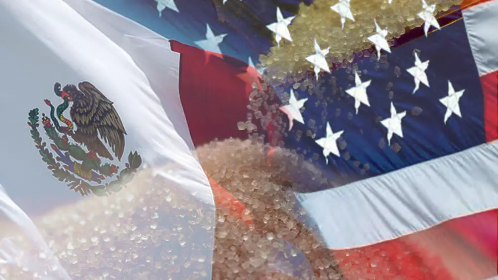 2018 08 31 estados unidos y mexico en un nuevo pacto 1