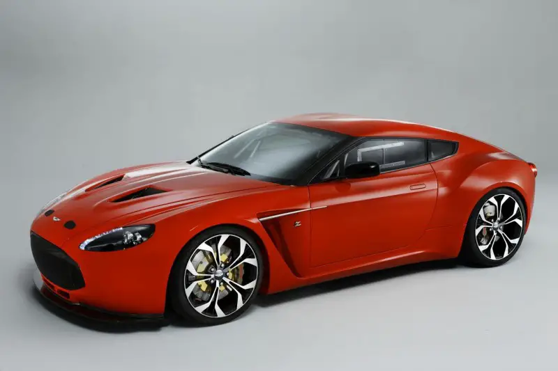 2011 05 23 el nuevo aston martin v12 zagato 1