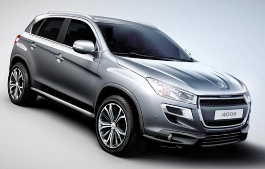 2011 10 08 el nuevo crossover peugeot 4008 2012 1