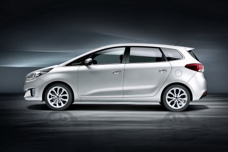 2013 03 19 el nuevo kia carens 2013 1