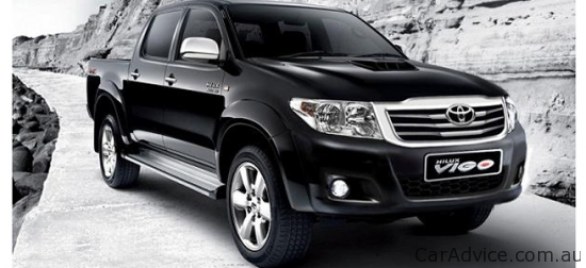 2011 07 04 el nuevo modelo toyota hilux 2012 1