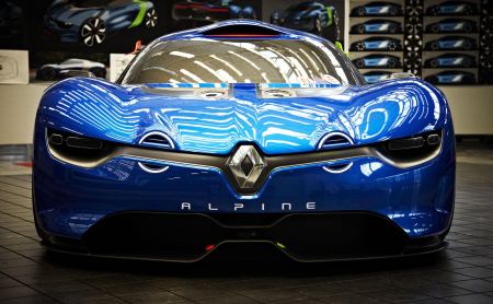 2013 01 14 el nuevo renault alpine en 2015 1