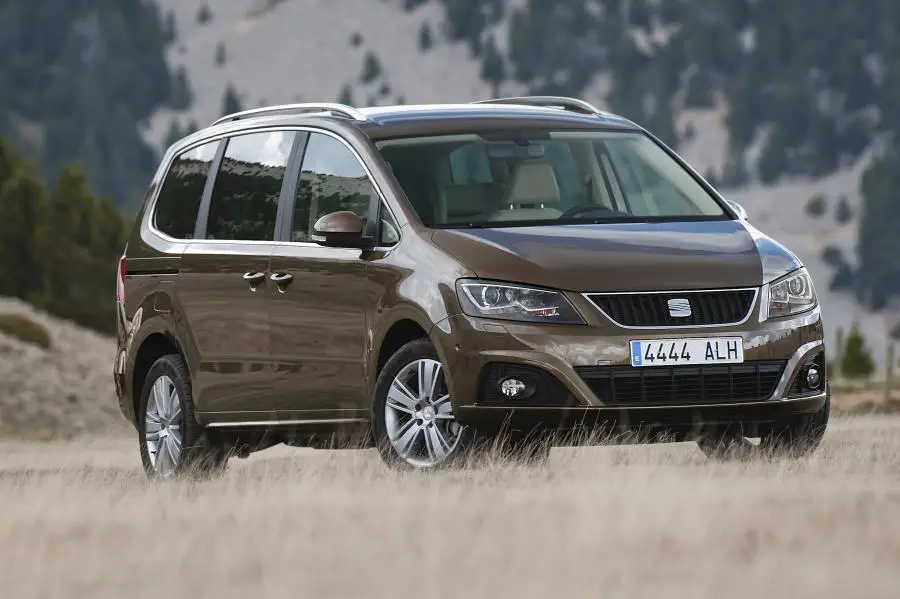 2011 06 12 el nuevo seat alhambra 2011 precio y equipamiento 1
