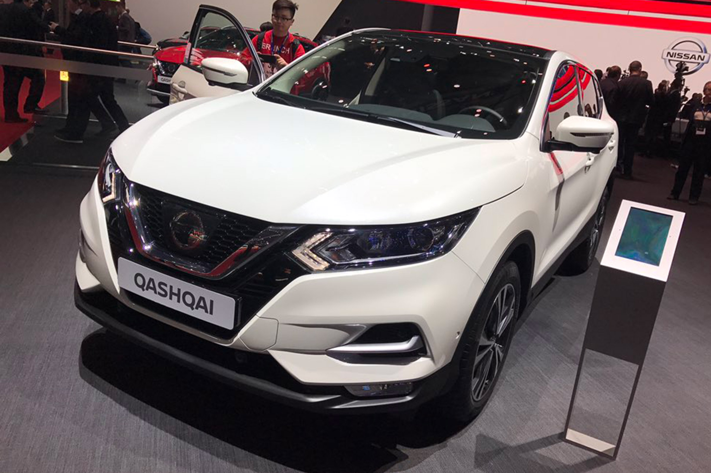2019 03 11 el plan de nissan para revivir europa 1