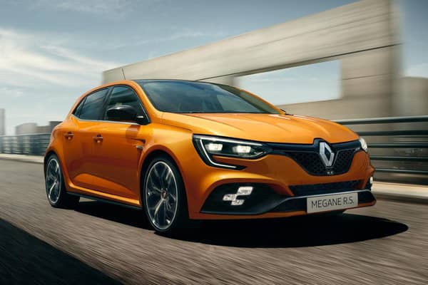 2020 04 28 el popular renault megane podria desaparecer 1
