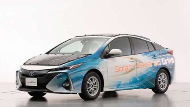 2019 07 16 el prius de toyota es aun mas ecologico 1