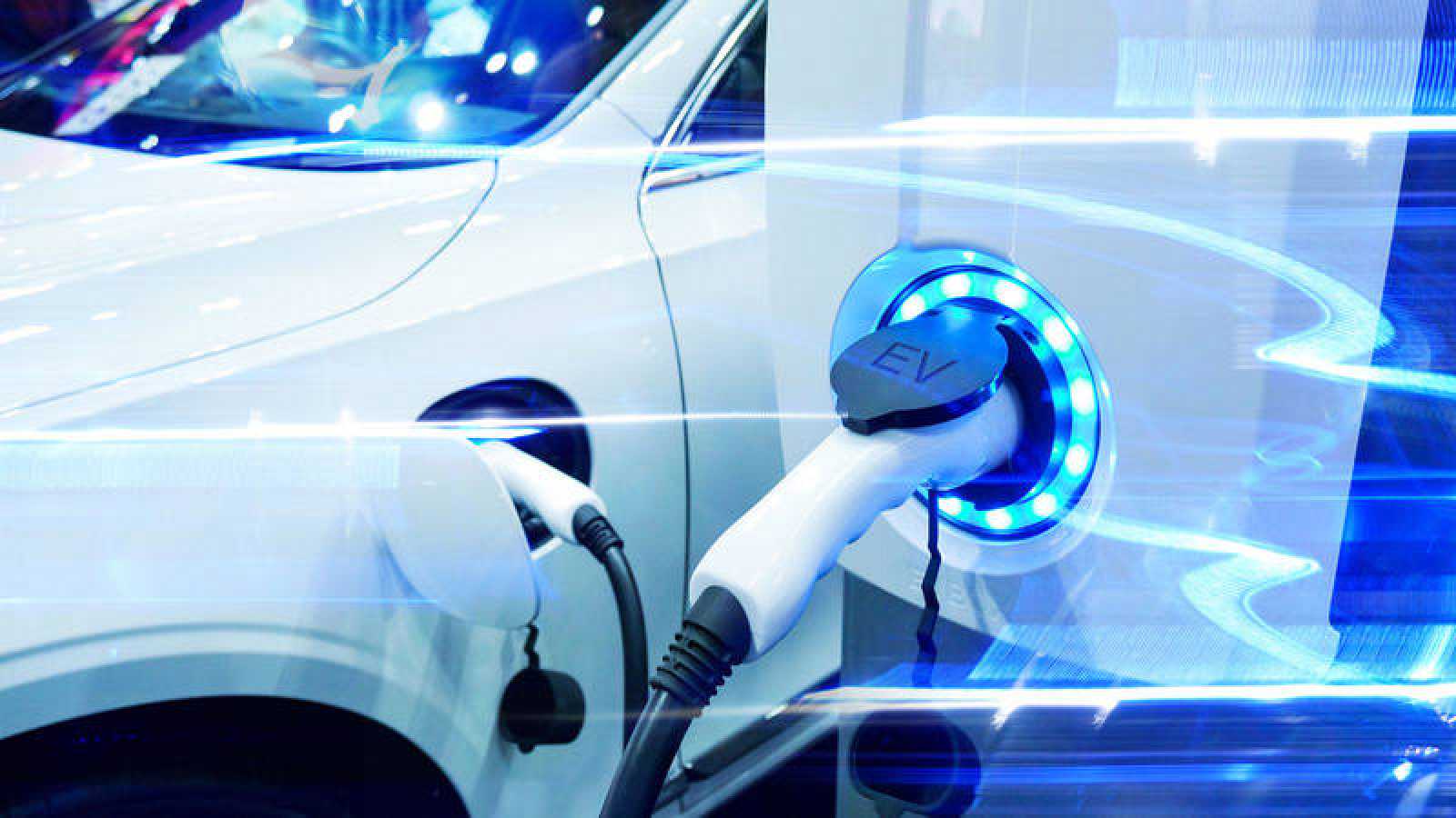 2019 10 07 el programa ambiental resulta una transicion forzada en el sector automotriz 1