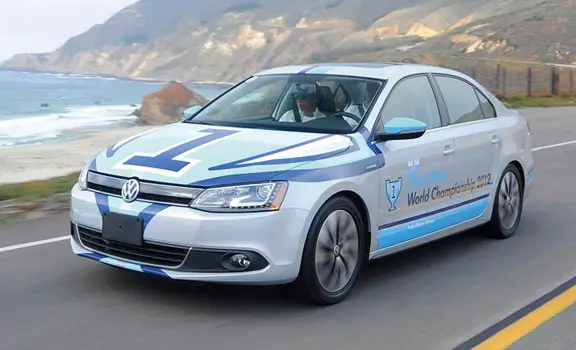 2012 12 05 el volkswagen jetta hibrido caracteristicas tecnicas 1