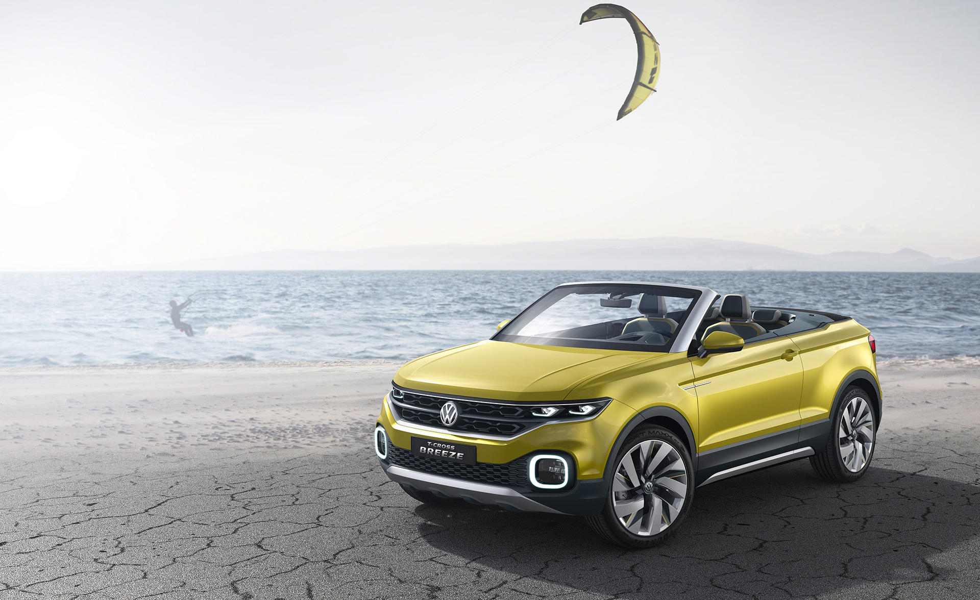 2018 08 09 el volkswagen t cross se fabricara en espana 1