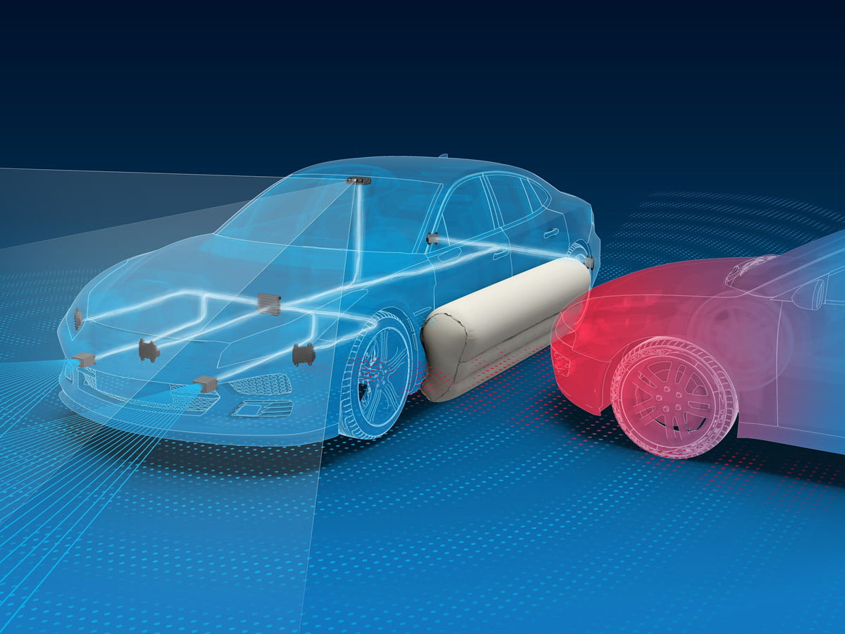2019 02 22 en el futuro tu auto podra estar equipado con airbag externo 1