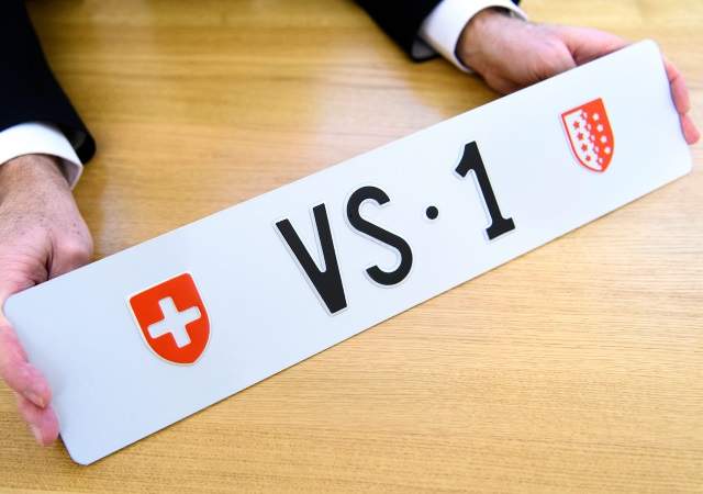 2019 10 09 en suiza la nacionalidad es otro elemento al calcular las primas de seguro 1