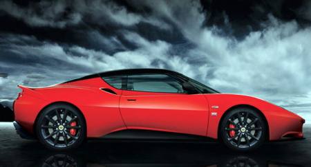 2013 01 07 enamorate del lotus evora sport racer 1