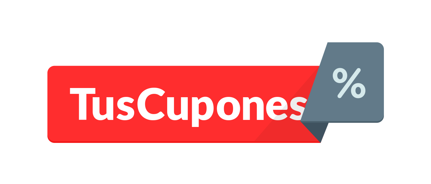 2016 05 04 encuentra los mejores precios en seguros de auto hogar y salud con las promociones de axa seguros 1