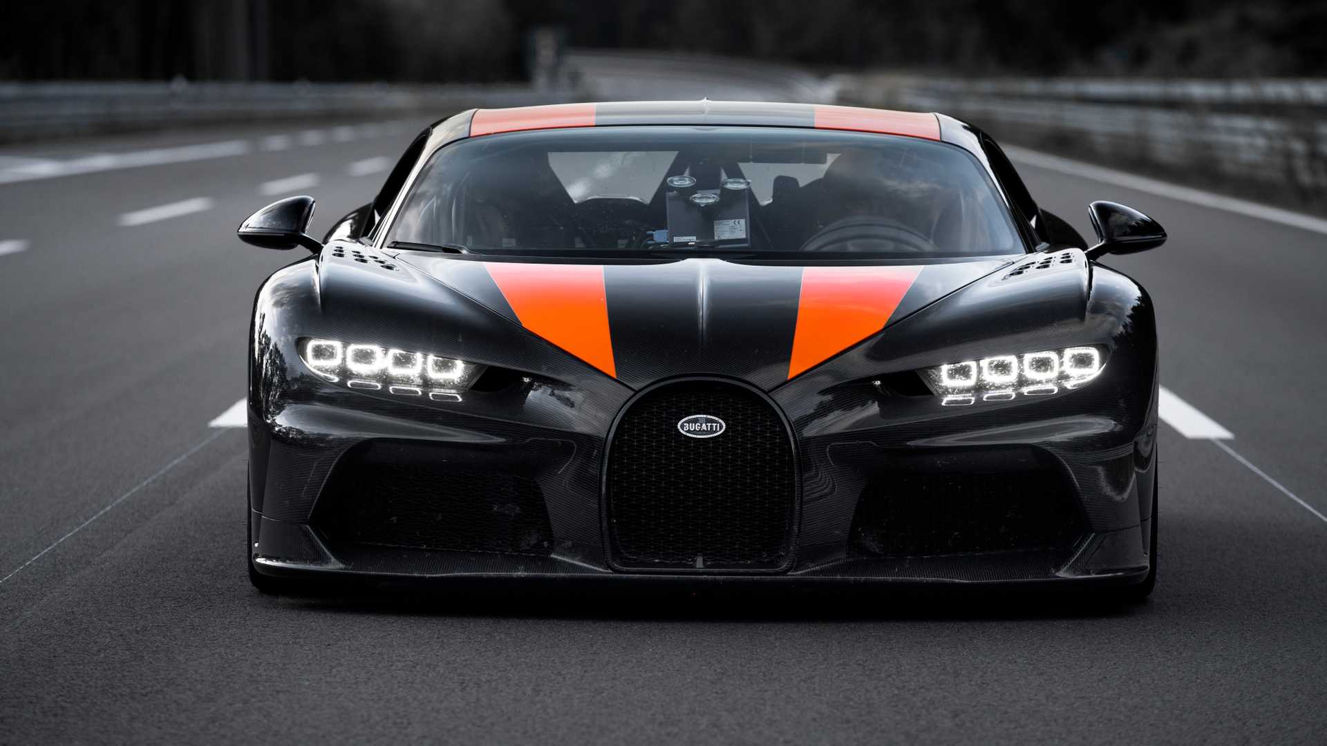 2019 10 29 enterate sobre la velocidad del nuevo bugatti 1