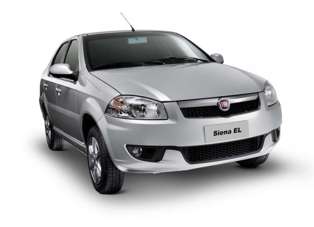 2012 08 06 equipamiento del fiat siena el 2012 y sus precios 1