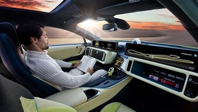 2017 10 31 es mas costoso un coche corriente o un coche electrico 1